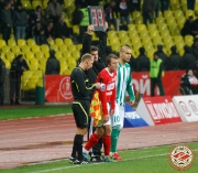 Spartak-Tom (96)
